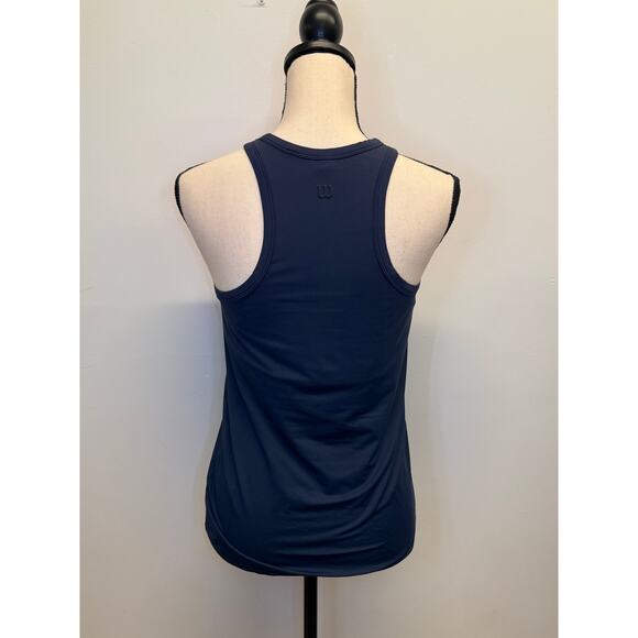 Wilson Tank Top - Picture 3 of 5